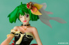 [Tamashii Nation]Figuarts Zero - Macross Frontier Aay4xRZN