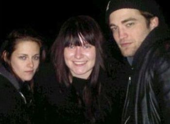 Robsten - Página 23 Aay5jbWI