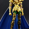 [Imagens] Saint Cloth Myth Ex - Mu de Áries. Aay6m6a0