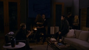 [Breaking Dawn - Part2] Photos promo, vidéos, stills et captures du film [spoilers] - Page 26 Aay7lbia