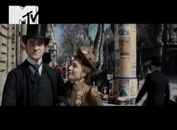 Bel Ami (Georges Duroy) Post-Produccion - Página 10 AayALT3H