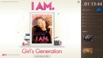 [CAP][17-04-2012] SNSD || "I AM" Movie Screen Saver App  AayEI1DQ