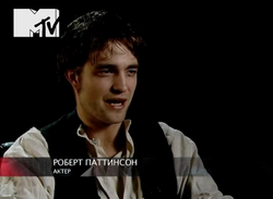 Bel Ami (Georges Duroy) Post-Produccion - Página 10 AayKhYe7