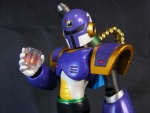 [D-Arts/S.H.Figuarts] Megaman - Página 26 AayQYBDY