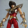 [Imagens]Saint Cloth Myth Ex - Seiya de Pégasus V2 AaySdSpb