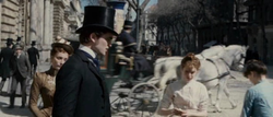 Imagenes/Videos en Promocion y Set de Bel Ami - Página 5 AayfWodW