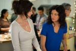 1x05 - Out of sight AaynoEA6