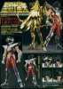 [Myth Cloth EX] Pegasus New Bronze Cloth (30 Juin 2012) Aaytq0Cc