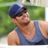 Kellan Lutz - Imagenes/Videos de Paparazzi / Estudio/ Eventos etc. - Página 22 AayzP4ue