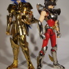 [Imagens]Saint Cloth Myth Ex - Seiya de Pégasus V2 AazBEm12