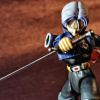 [S.H.Figuarts] Dragon Ball Z - Pagina 2 AazD66MV