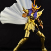 [Imagens] Saint Cloth Myth Ex - Milo de Escorpião. AazH5khv