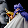 [Aprile 2012]Saint Cloth Myth EX Scorpion Milo - Pagina 8 AazHlxoM