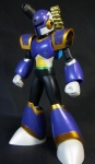 [D-Arts/S.H.Figuarts] Megaman - Página 26 AazIJusW