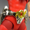 [Imagens]Saint Cloth Myth Ex - Seiya de Pégasus V2 AazJ12X8