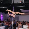 Pole Dance, Compilado. AazJ7wm9