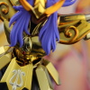 [Imagens] Saint Cloth Myth Ex - Milo de Escorpião. AazQUSyM