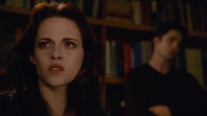 [Breaking Dawn - Part2] Photos promo, vidéos, stills et captures du film [spoilers] - Page 26 AazRDmiJ