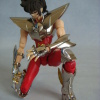 [Imagens]Saint Cloth Myth Ex - Seiya de Pégasus V2 AazUWT5C