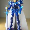 [Imagens]Saint Cloth Myth Ex - Seiya de Pégasus V2 AazVK3Dv