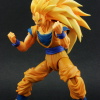 [S.H.Figuarts] Dragon Ball Z Aazdkqmf