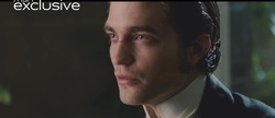 Bel Ami (Georges Duroy) Post-Produccion - Página 10 AazfmpRS