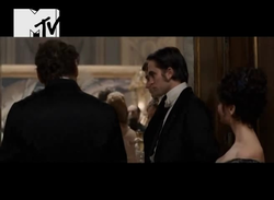 Bel Ami (Georges Duroy) Post-Produccion - Página 10 AaziBJ7e