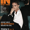 01.2011 - In NY Magazine AazjKMhX