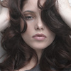 Ashley Greene - Imagenes/Videos de Paparazzi / Estudio/ Eventos etc. - Página 20 AazjODXe