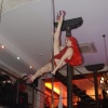 Pole Dance, Compilado. AazkbtM5