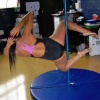 Pole Dance, Compilado. Aazkxd9Q