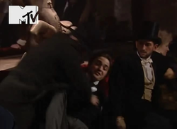 Bel Ami (Georges Duroy) Post-Produccion - Página 10 AazneFdx