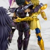 [Aprile 2012]Saint Cloth Myth EX Scorpion Milo - Pagina 38 AazqYaw4