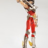 [Imagens]Saint Cloth Myth Ex - Seiya de Pégasus V2 AaztXQJ5