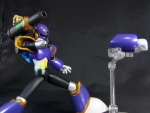 [D-Arts/S.H.Figuarts] Megaman - Página 26 AazwxDOb