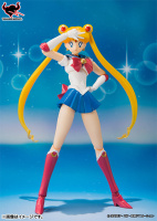 Goodies Sailor Moon Abb2egfi