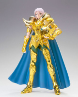 Aries Mu Gold Cloth EX Abb6LrwX