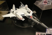 Wonder Festival 2012 [Summer] Abb6rDjs