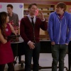 [Glee] Saison 4 - Episode 14 - I do AbbBeuI3