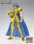  Tamashii Nation 2012 JP AbbCl3h8