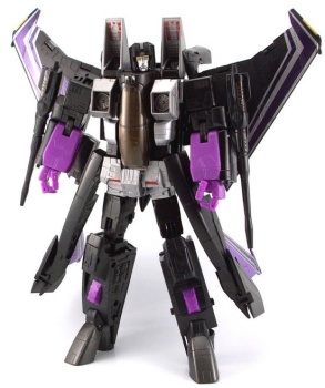 [Masterpiece Hasbro] MASTERPIECE SKYWARP - Sortie 2009 AbbDrBdA