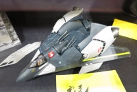 Wonder Festival 2012 [Summer] AbbKUWy0