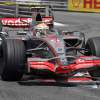 Fórmula 1 - Temporada de 2007 AbbLgDyl