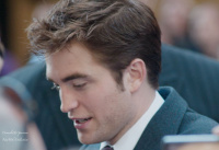 Imagenes/Videos Promocion de "Water For Elephants" - Página 8 AbbLuSDQ