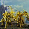 Sagittarius Aiolos Gold Cloth EX - Page 3 AbbQnknu