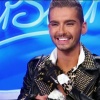 Recall - Episodio #7 - DSDS :-) AbbTpDrJ