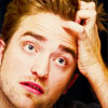 Robsten - Imagenes/Videos de Paparazzi / Estudio/ Eventos etc. - Página 8 AbbUyuay