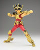 Pegasus Seiya New Bronze Cloth ~ Power of Gold AbbYpjT0