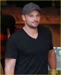  Fotos - Imagenes Nuevas Tom welling - Página 4 AbbaDx6l