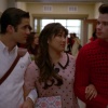 [Glee] Saison 4 - Episode 14 - I do Abbgsd18